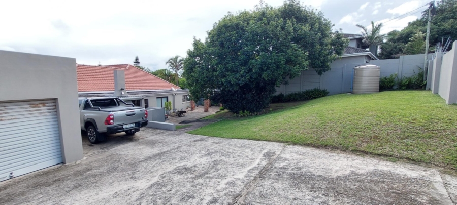 3 Bedroom Property for Sale in Nahoon Eastern Cape
